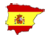 PIENSOS USAN - Espanol